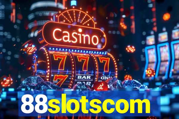 88slotscom