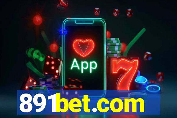 891bet.com