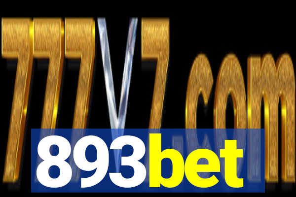 893bet