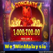 We1WinMalaysia