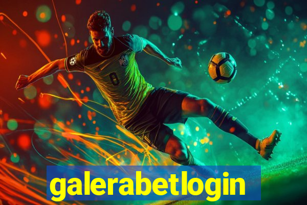 galerabetlogin