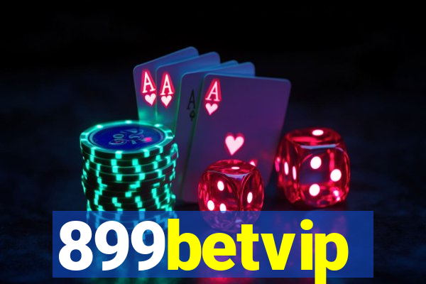 899betvip