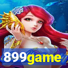 899game