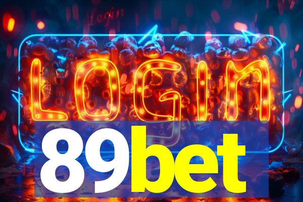 89bet