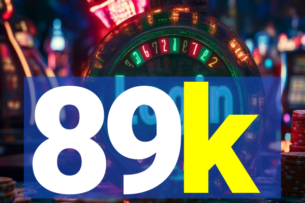 89k