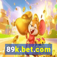 89k.bet.com