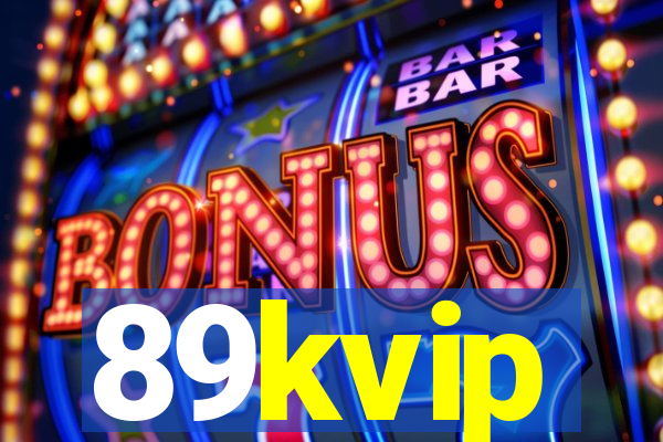 89kvip