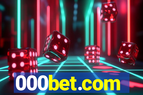 000bet.com