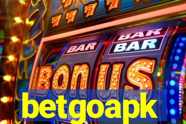 betgoapk