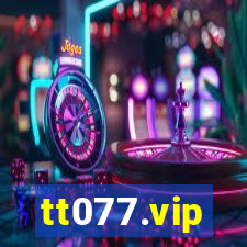 tt077.vip