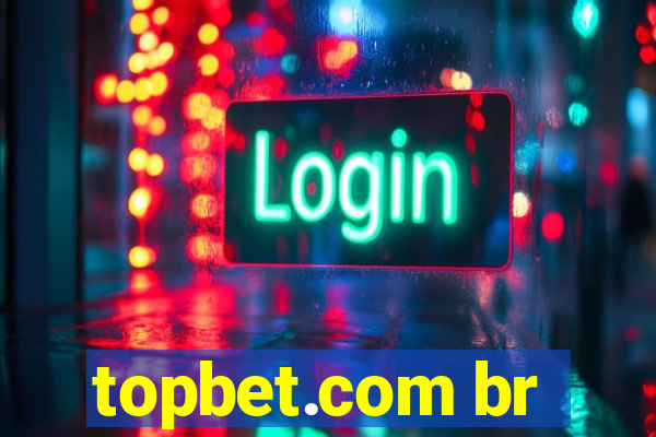 topbet.com br