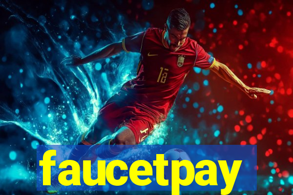 faucetpay