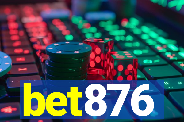 bet876