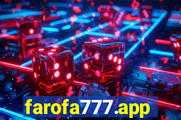 farofa777.app