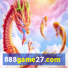 888game27.com