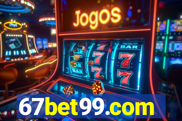 67bet99.com