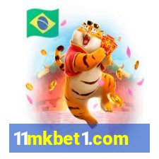 11mkbet1.com