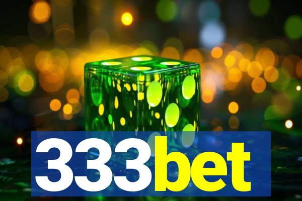 333bet