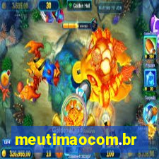 meutimaocom.br