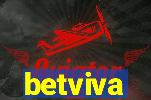 betviva