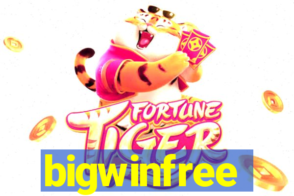 bigwinfree