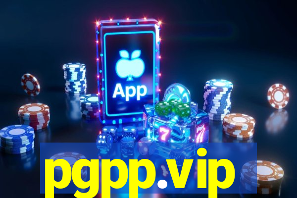 pgpp.vip