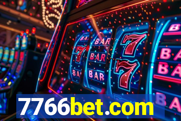 7766bet.com