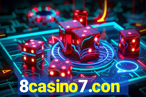 8casino7.con