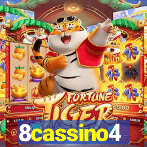 8cassino4