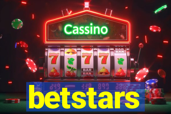 betstars