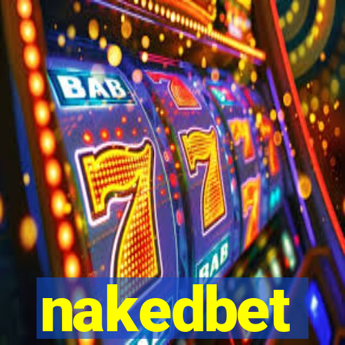 nakedbet