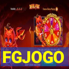 FGJOGO