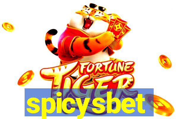 spicysbet