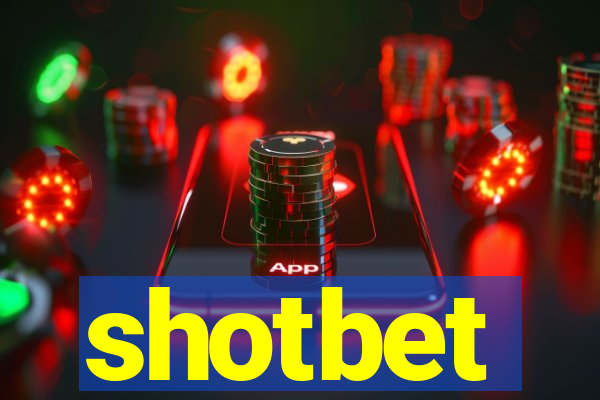 shotbet