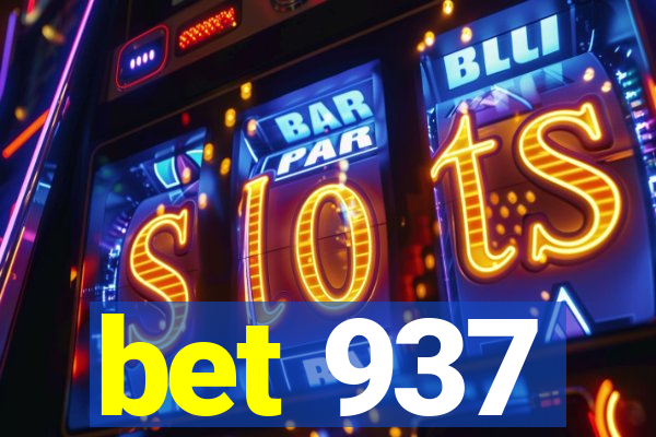 bet 937