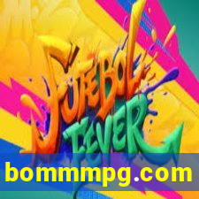 bommmpg.com