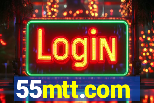 55mtt.com