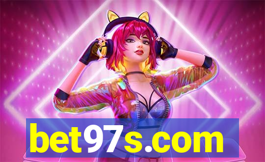 bet97s.com