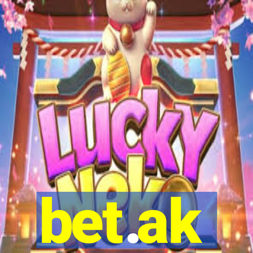 bet.ak