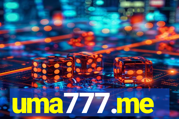 uma777.me