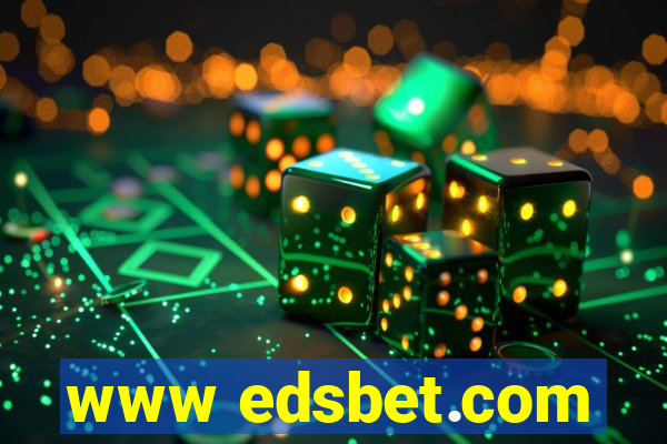 www edsbet.com