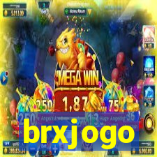 brxjogo