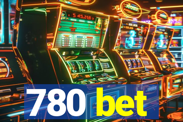 780 bet