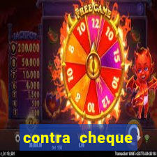 contra cheque prefeitura de betim