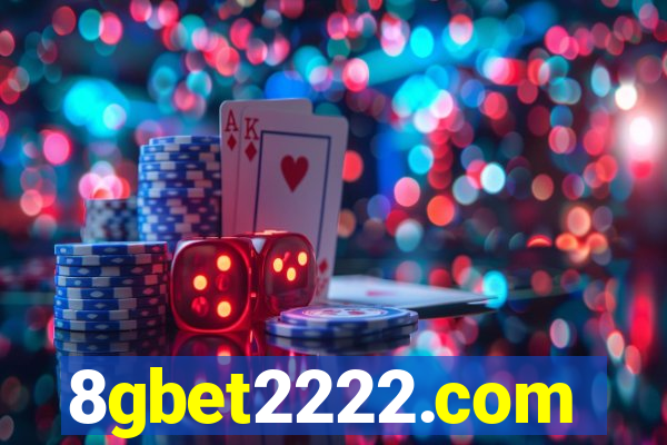 8gbet2222.com