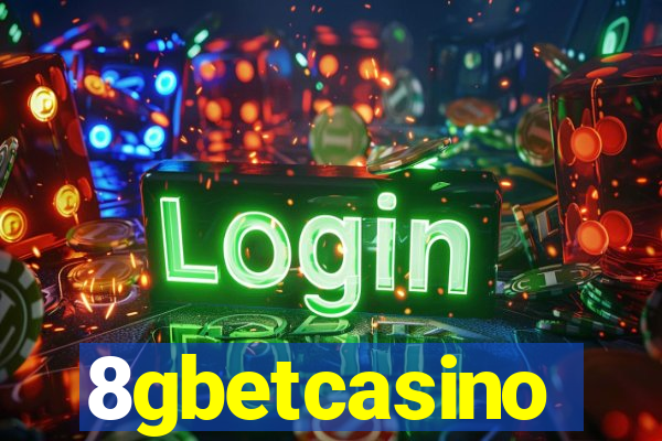 8gbetcasino