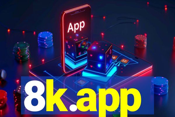 8k.app