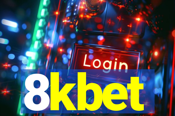 8kbet