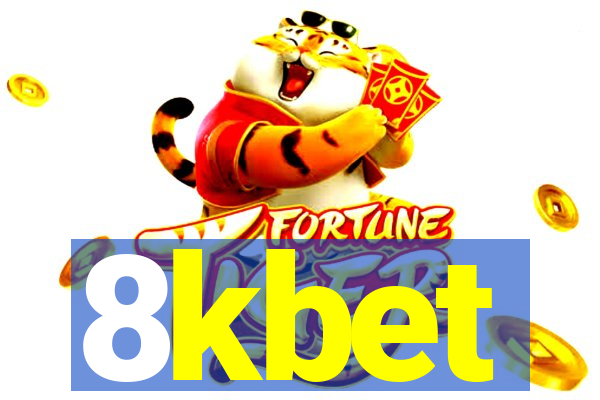 8kbet