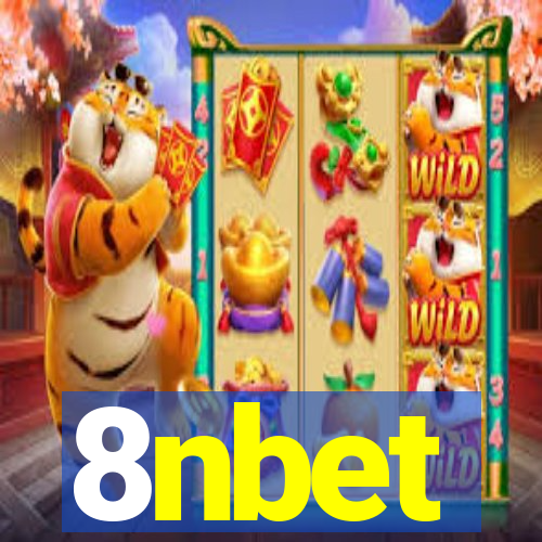 8nbet